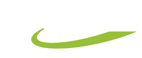 bet-at-home