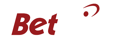 Betclic
