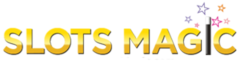 Slots Magic