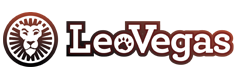 LeoVegas