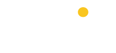 Bwin