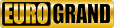 Euro Grand