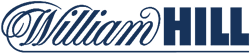William Hill