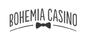 Bohemia