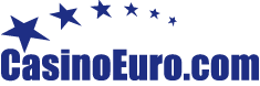Casino Euro
