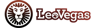 Leo Vegas