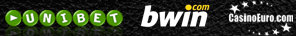 logo automatyonlinezdarma.cz