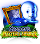 Caspersmysterymirror
