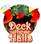 DecktheHalls