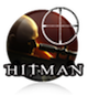 Hitman
