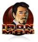 IronMan