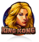 KingKong