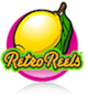 RetroReels