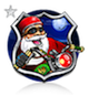 SantasWildRide