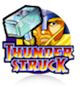 Thunderstruck
