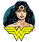 WonderWoman
