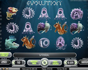 Hrací automat Mermaids Millions