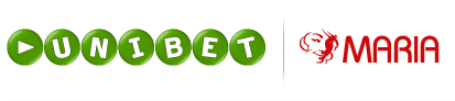 logo_login